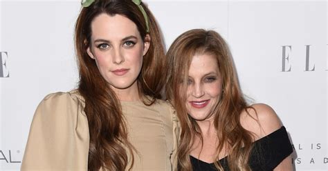 riley keough tochter|Riley Keough reveals Elvis